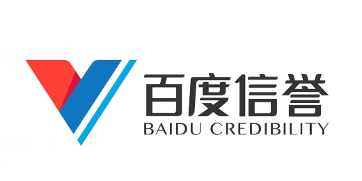 亚洲av一卡二卡三卡四卡|华尔街银行高管忧心关税影响：美国经济可能恶化